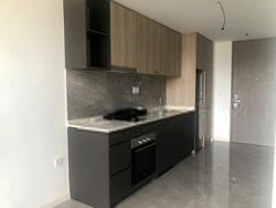 Kent Ridge Hill Residences (D5), Apartment #485704101